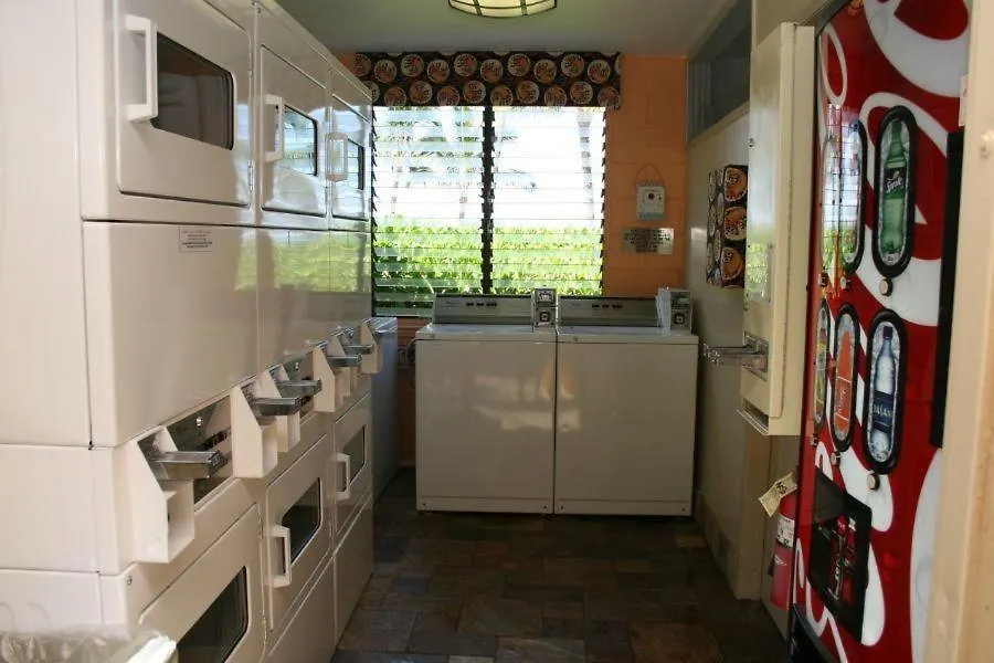 Apartamento Kihei Surfside, #205 Condo Wailea  Estados Unidos